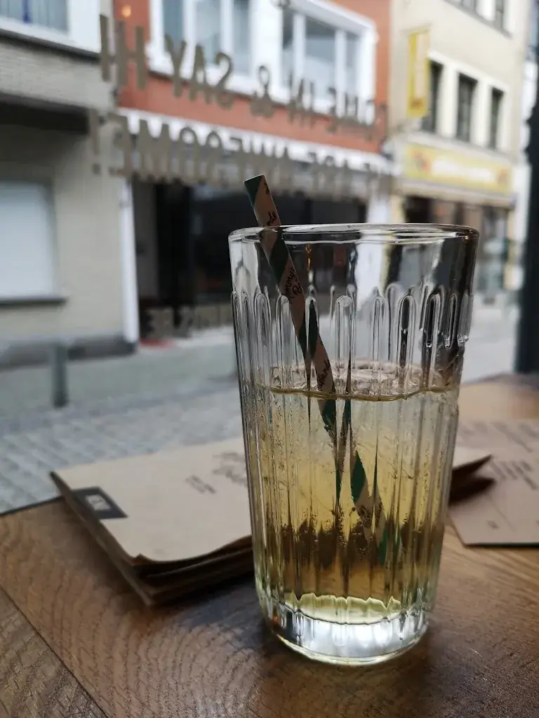 Menu_Mommy's Bastards_Oostende_image_7