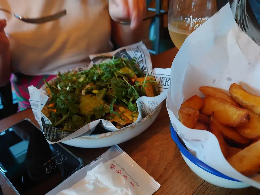 Menu_Mommy's Bastards_Oostende_image_9