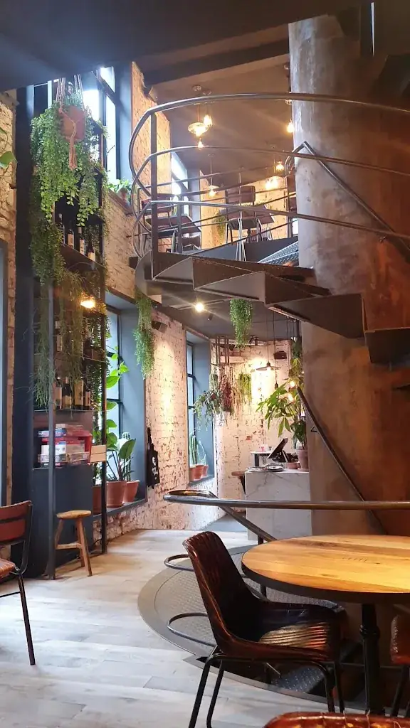 Mommy's Bastards_Oostende_slider_image_2