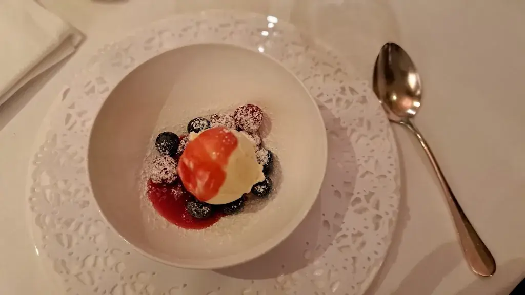 Jan Neirynck_Au Grenache_Oostende_Bewertung