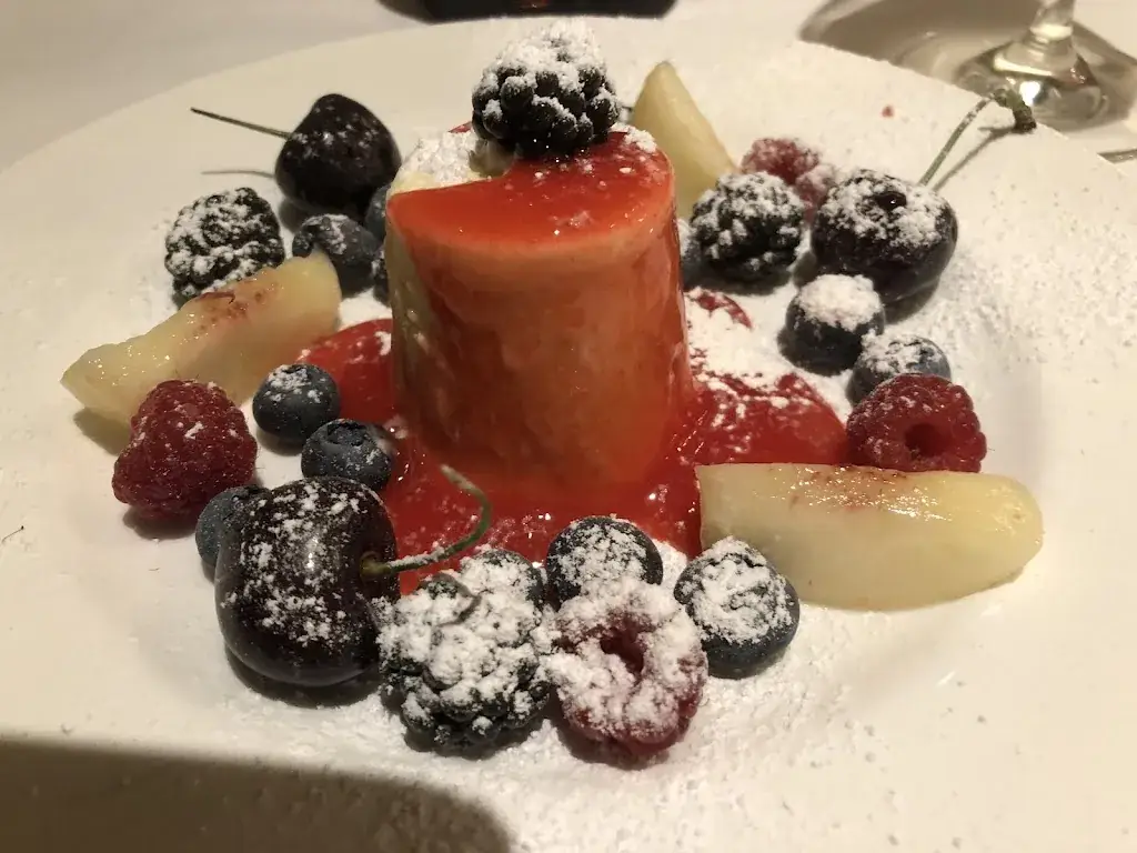 Au Grenache_Oostende_slider_image_2