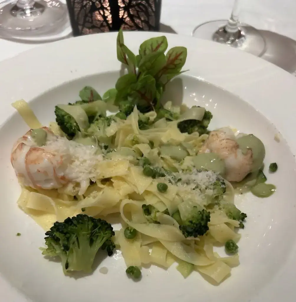 Au Grenache_Oostende_slider_image_3