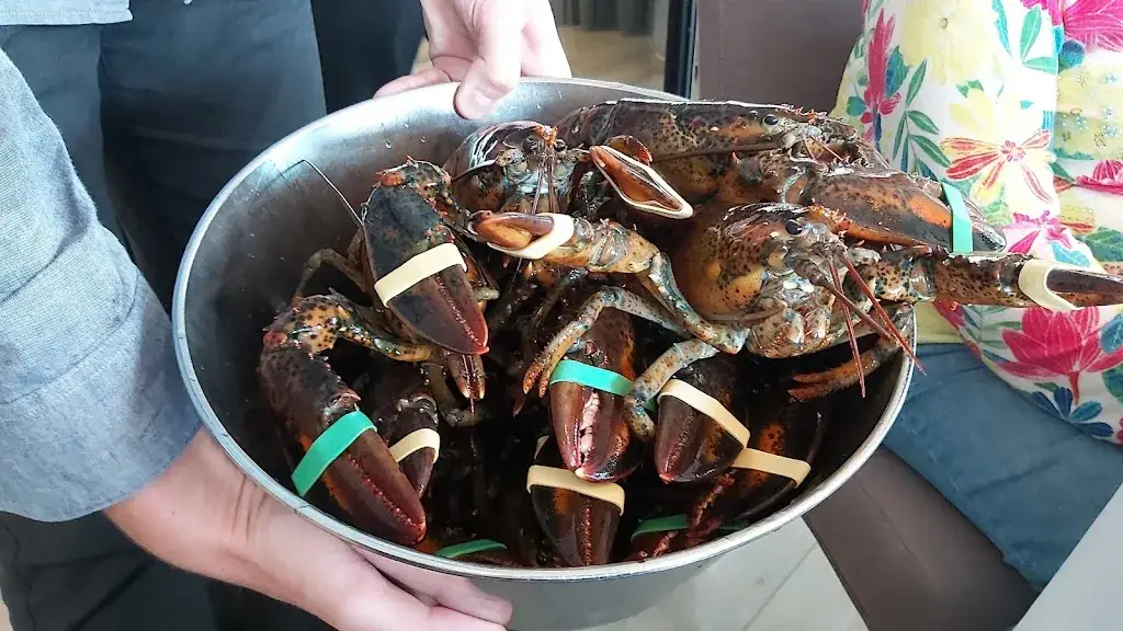 Menu_Restaurant 't Vistrapje_Oostende_image_4