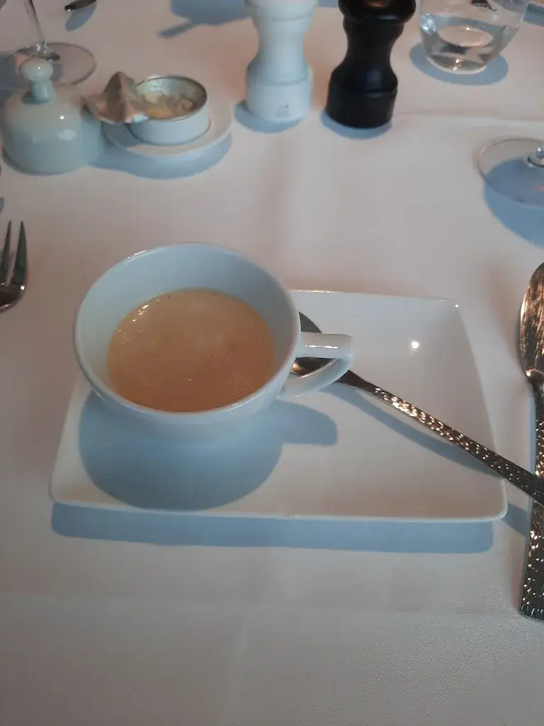 Menu_Restaurant 't Vistrapje_Oostende_image_5