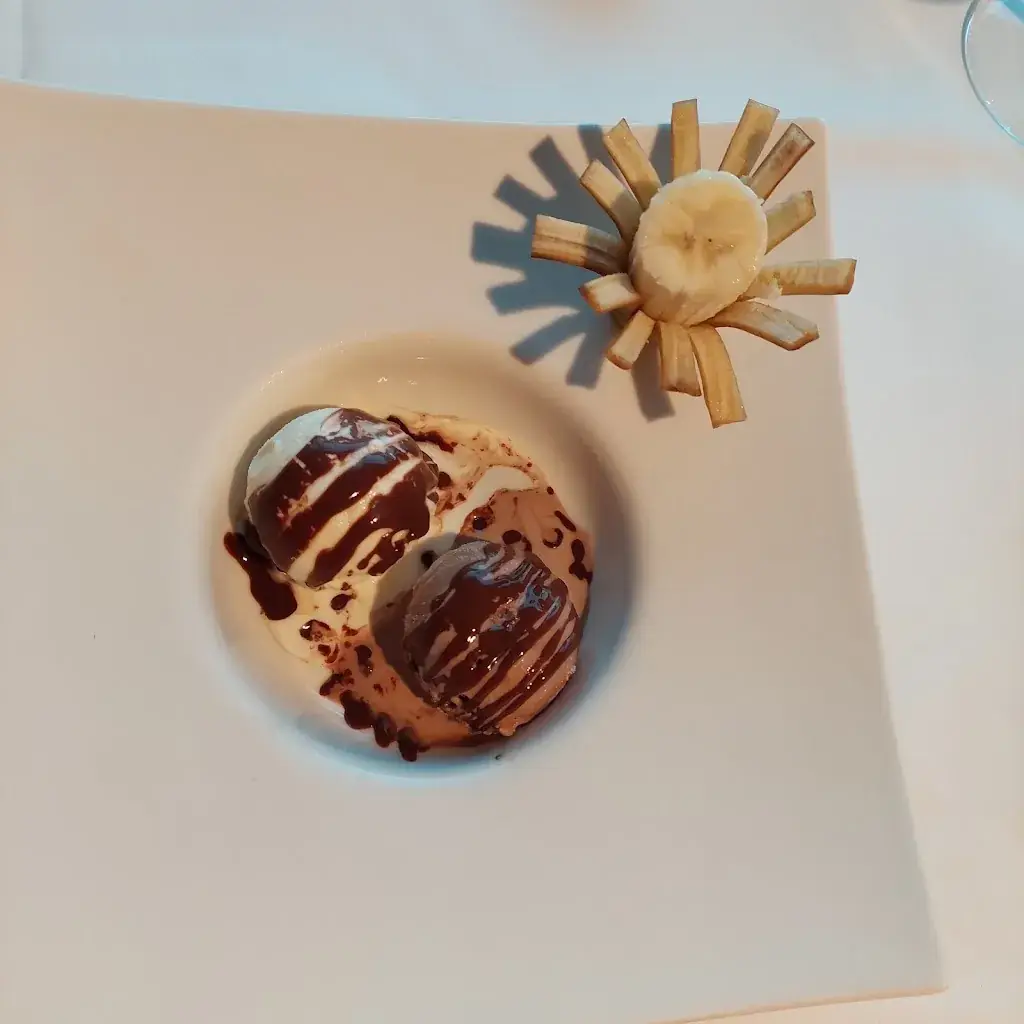 Menu_Restaurant 't Vistrapje_Oostende_image_6