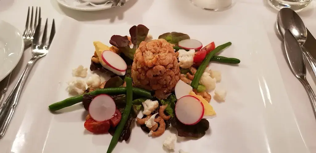 Menu_Restaurant 't Vistrapje_Oostende_image_7