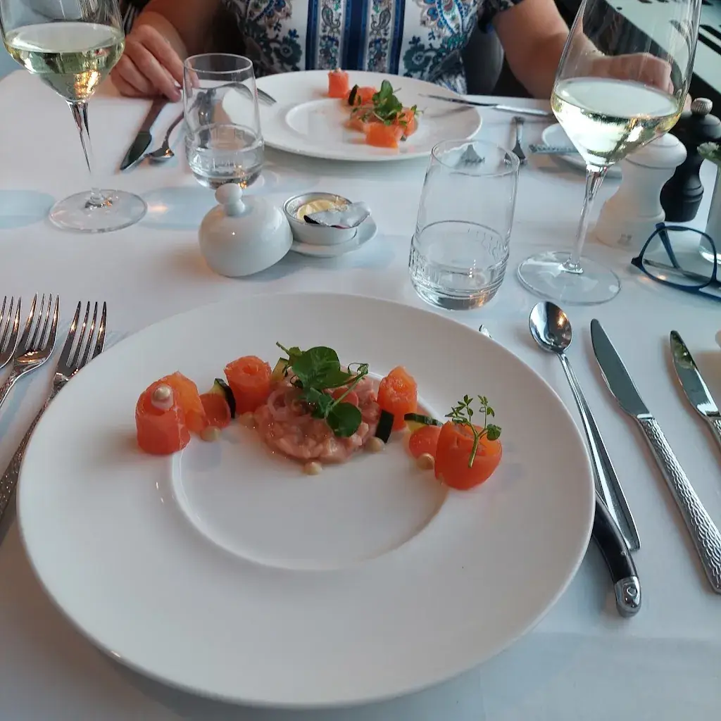 Menu_Restaurant 't Vistrapje_Oostende_image_8