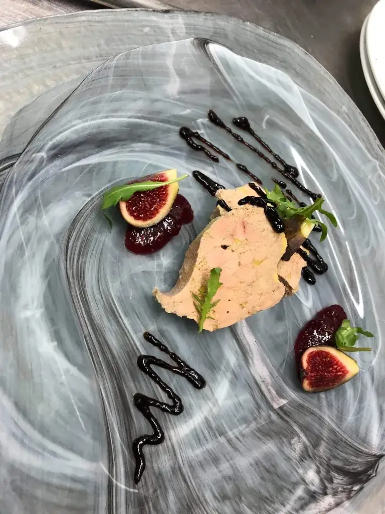 Restaurant 't Vistrapje_Oostende_slider_image_2