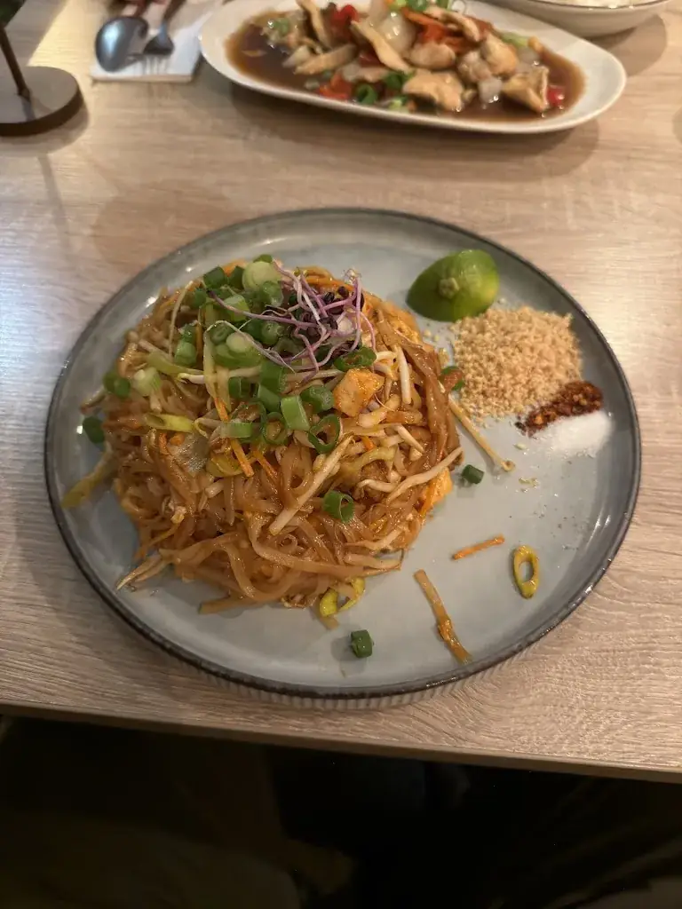 Phuang Malai Thai_Oostende_slider_image_3