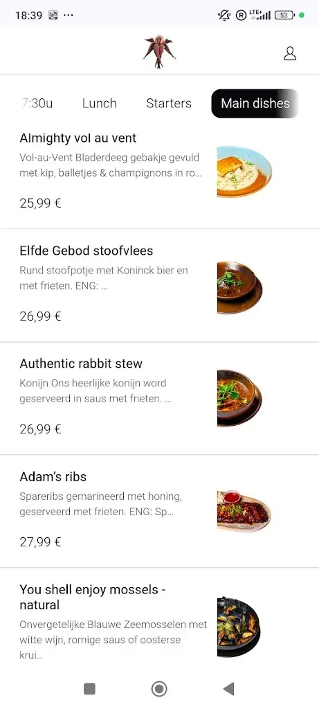 Menu_Elfde Gebod_Antwerpen_image_3