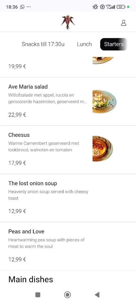 Menu_Elfde Gebod_Antwerpen_image_4