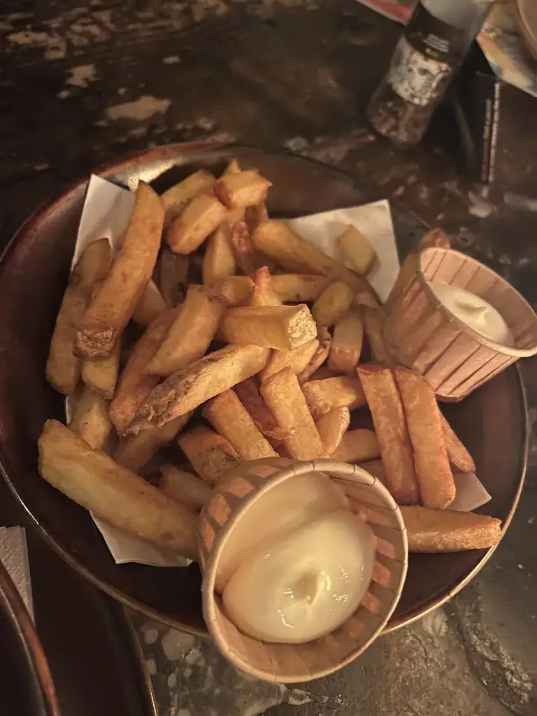 Menu_Elfde Gebod_Antwerpen_image_5