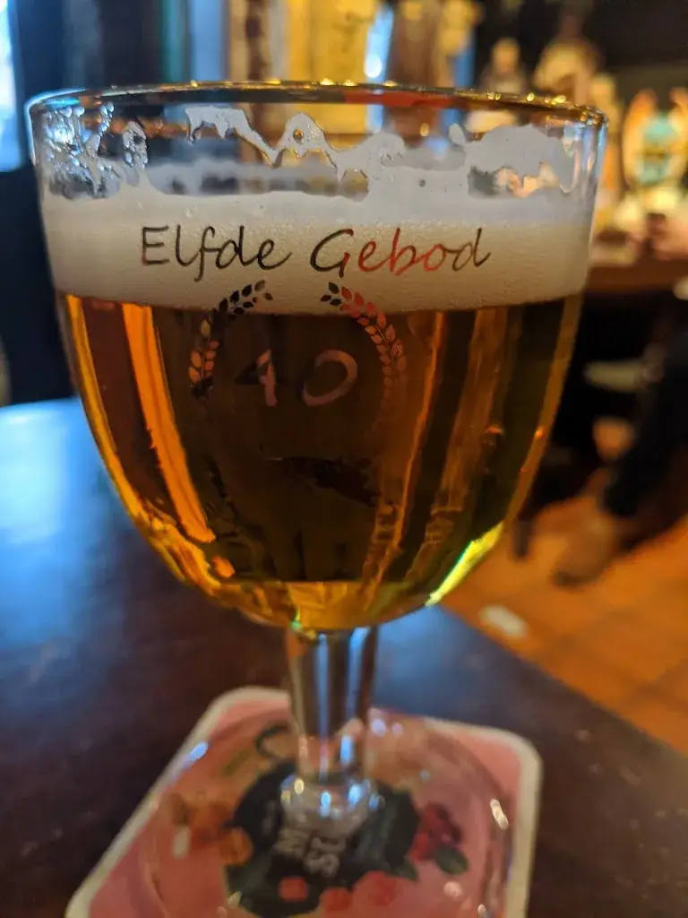 Menu_Elfde Gebod_Antwerpen_image_6