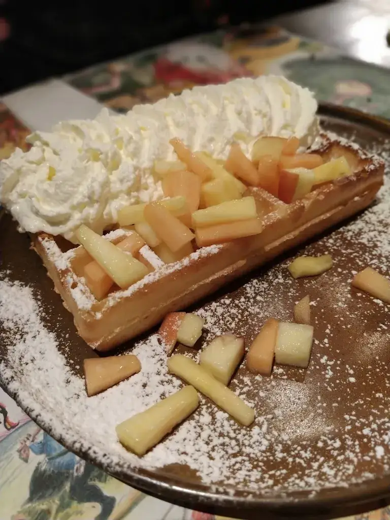 Menu_Elfde Gebod_Antwerpen_image_7