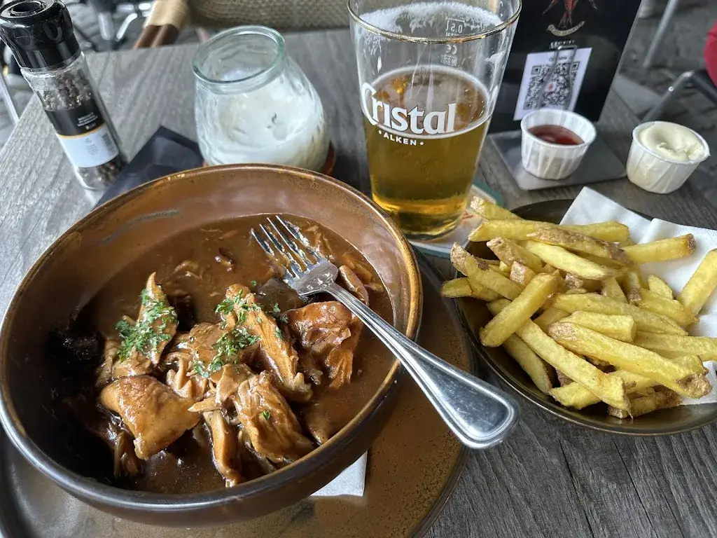 Menu_Elfde Gebod_Antwerpen_image_8