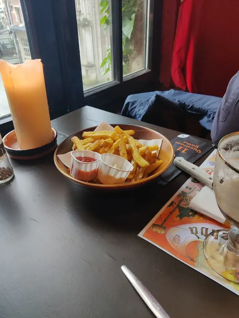 Menu_Elfde Gebod_Antwerpen_image_9