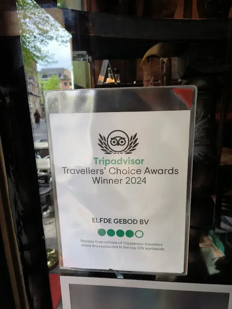 Chu_Elfde Gebod_Antwerpen_review