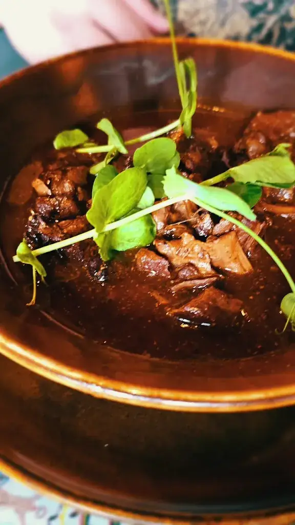 Elfde Gebod_Antwerpen_slider_image_2