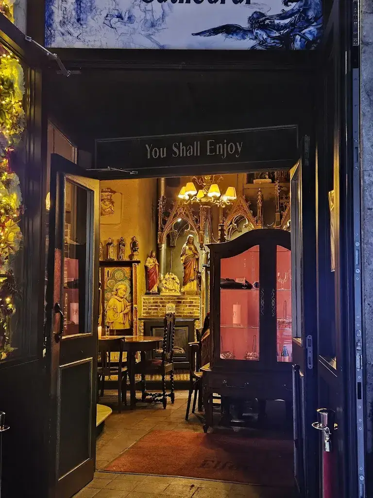 Elfde Gebod_Antwerpen_slider_image_3