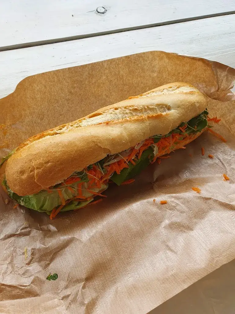 Menü_Barriga Broodjesbar_Berlaar_Bild_7