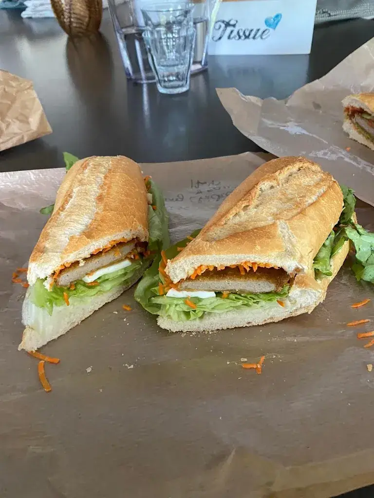 Barriga Broodjesbar_Berlaar_slider_image_2