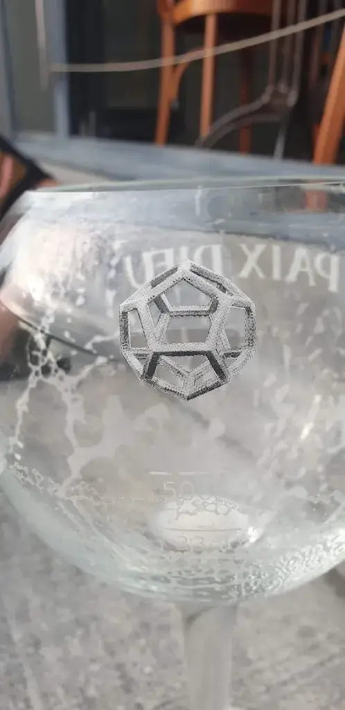 Menu_Bistroom De Baron_Oostende_imagen_7