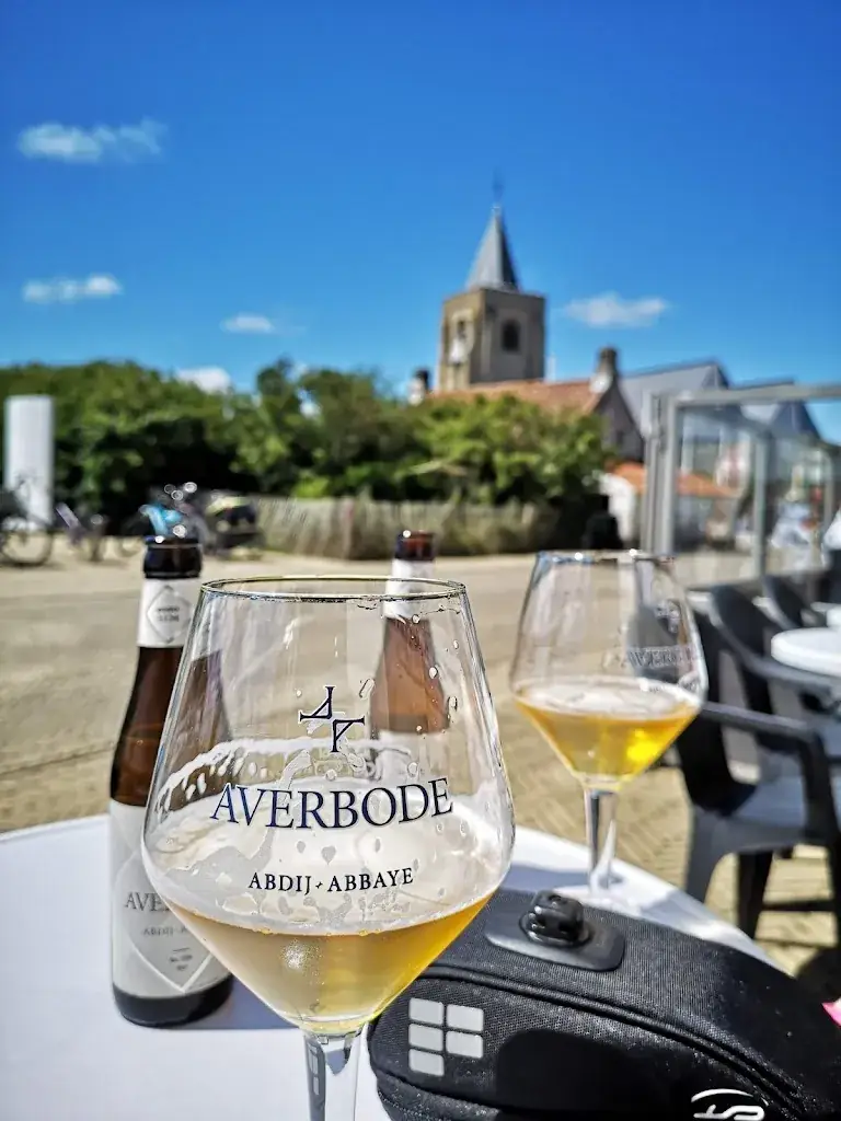 Menu_Bistroom De Baron_Oostende_imagen_9