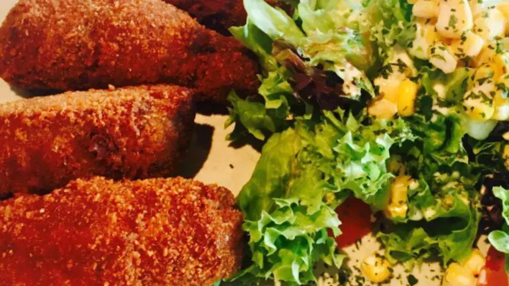 Bistroom De Baron_Oostende_slider_image_2