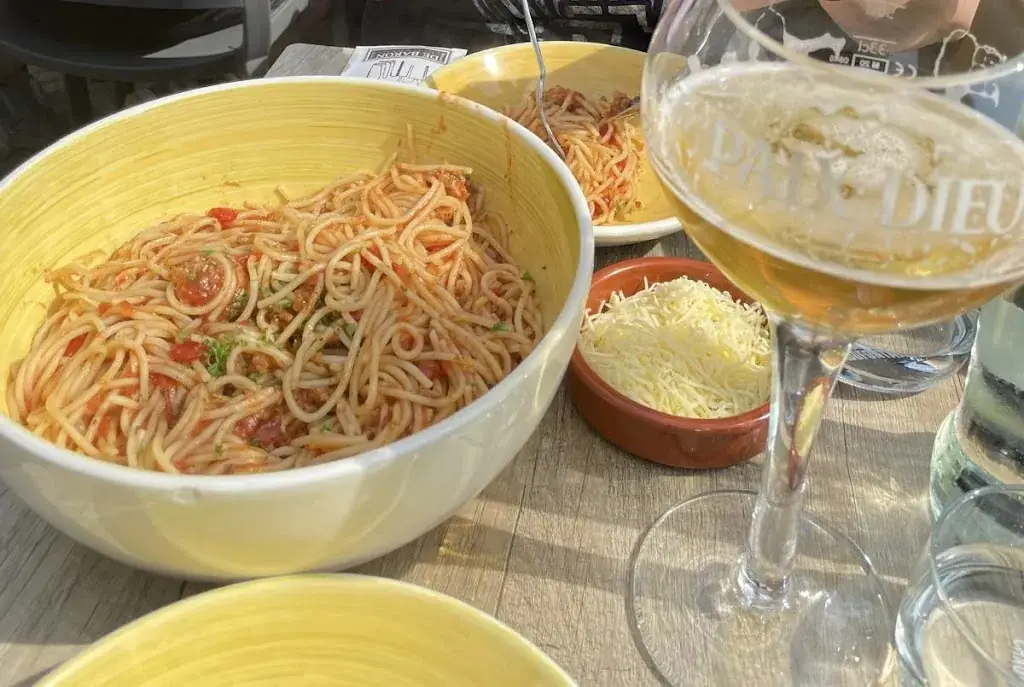 Bistroom De Baron_Oostende_slider_image_3