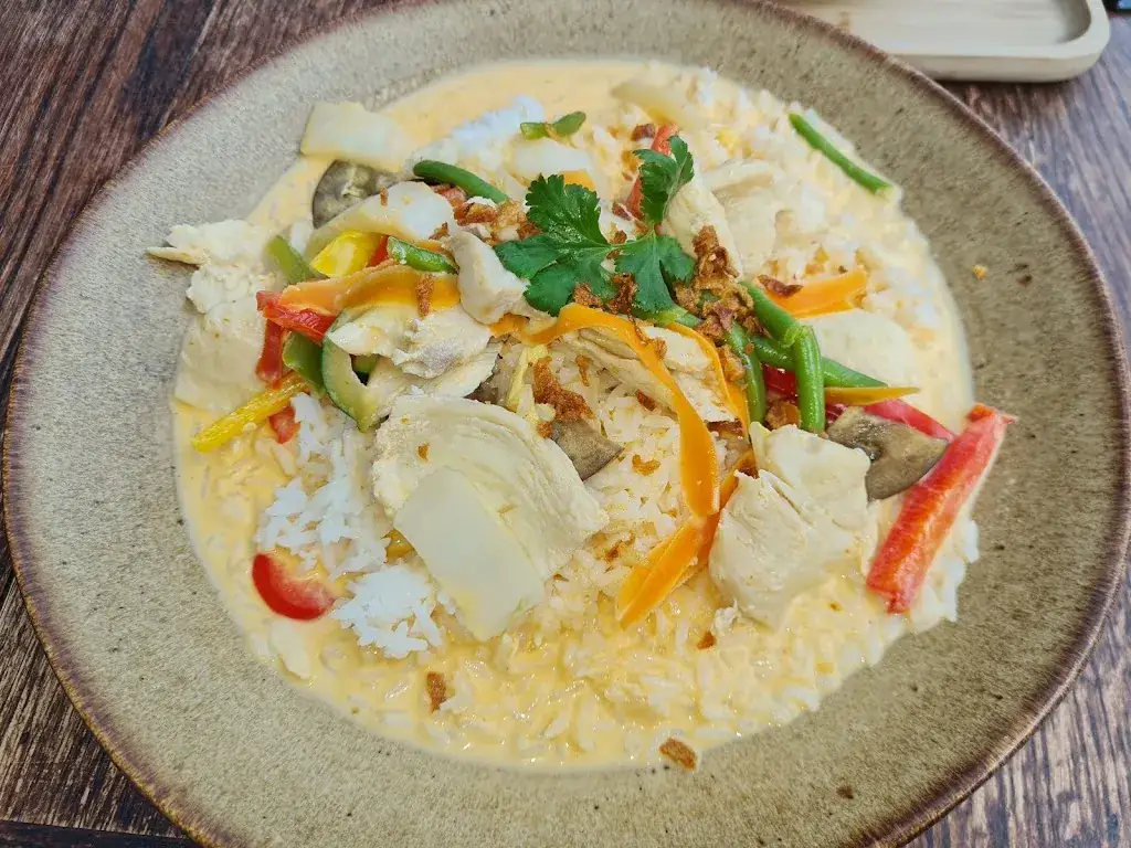 Menu_La Vie_Oostende_imagen_8