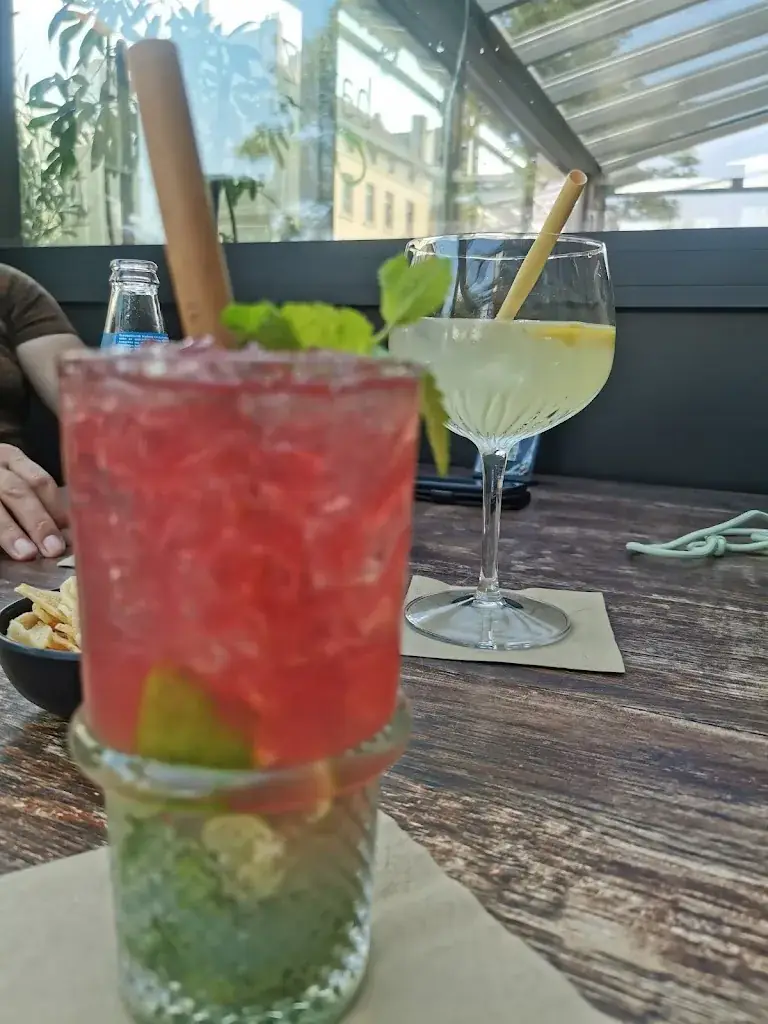 Menu_La Vie_Oostende_imagen_9