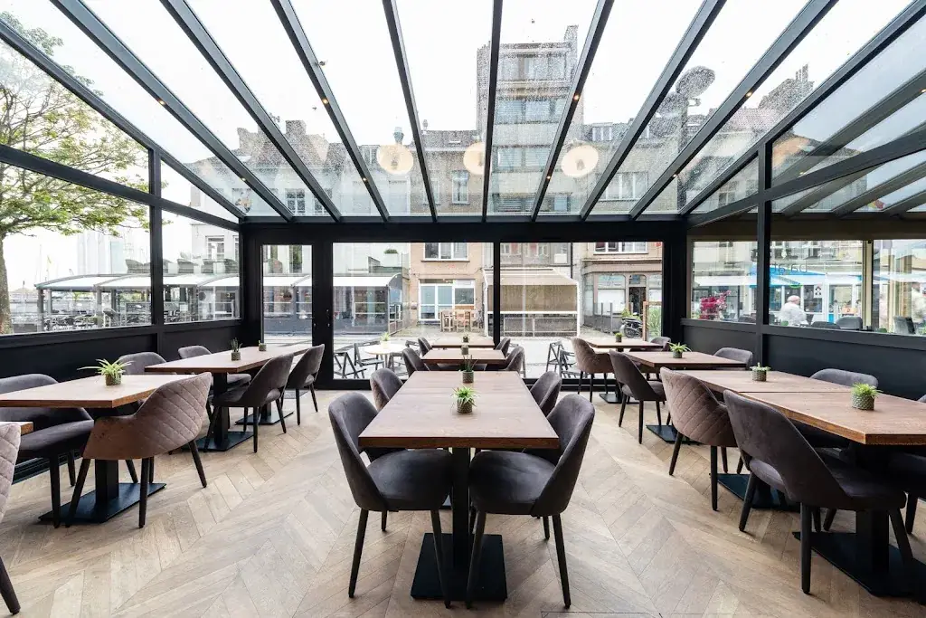 La Vie_Oostende_slider_image_1