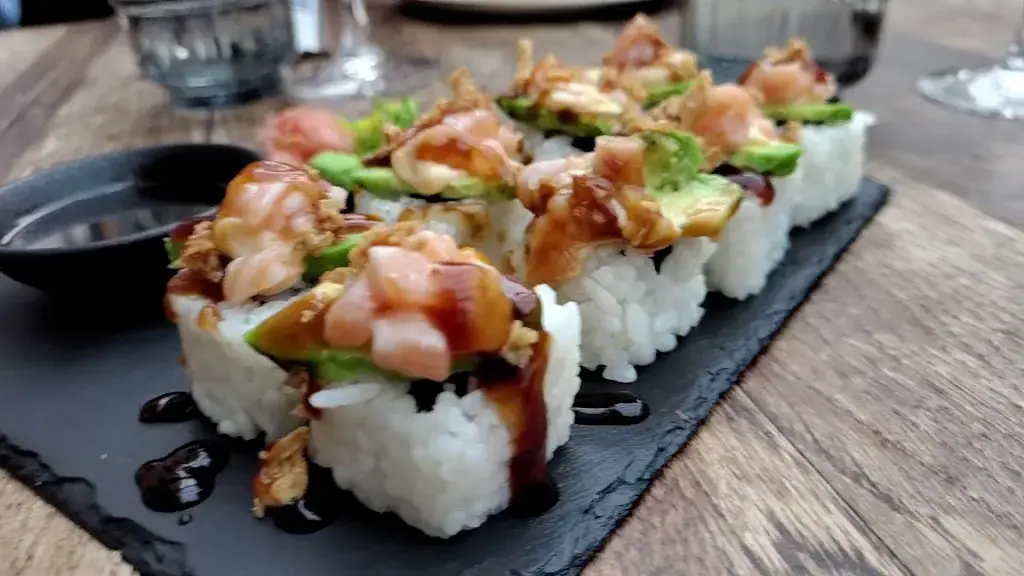 La Vie_Oostende_slider_image_2