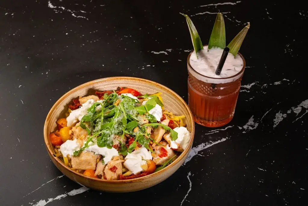 La Vie_Oostende_slider_image_3