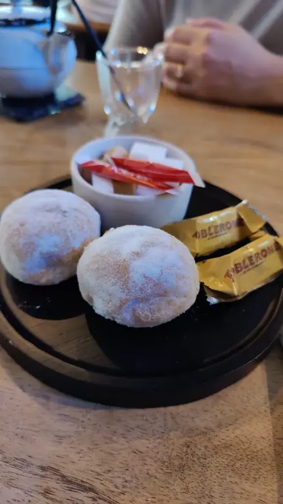 A Steeg (Nonkel Tuur)_Vesper Ostend - Oostende_Oostende_review