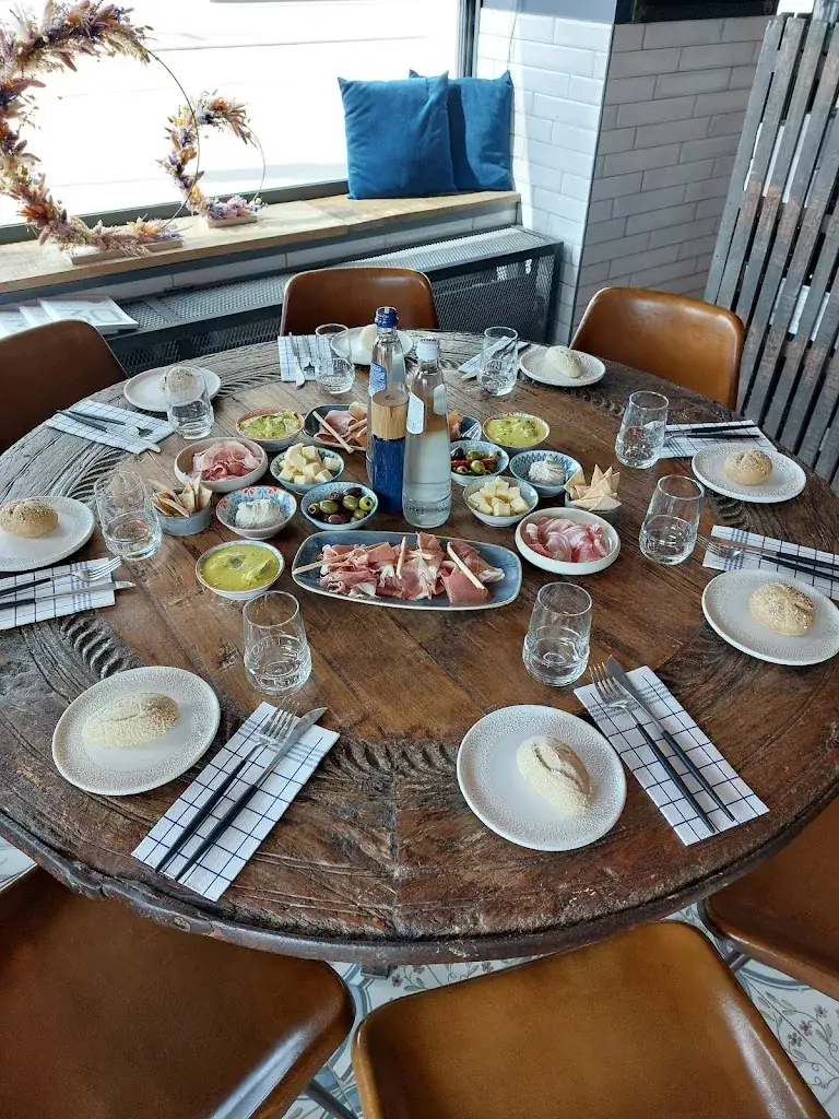 Vesper Ostend - Oostende_Oostende_slider_image_2