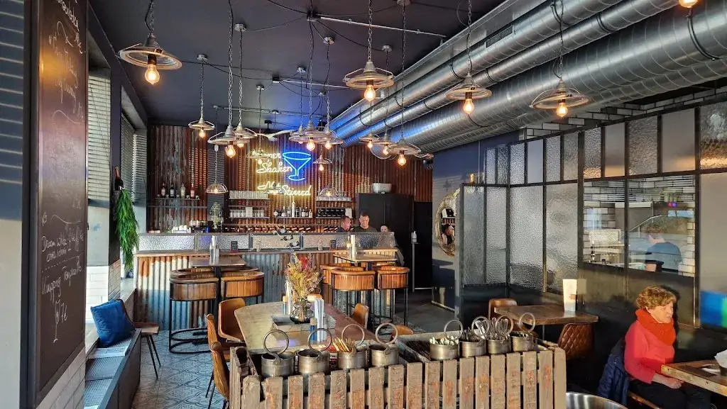 Vesper Ostend - Oostende_Oostende_slider_image_3