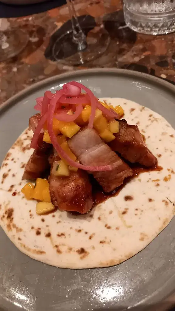 Menu_Smowk_Oostende_imagen_1