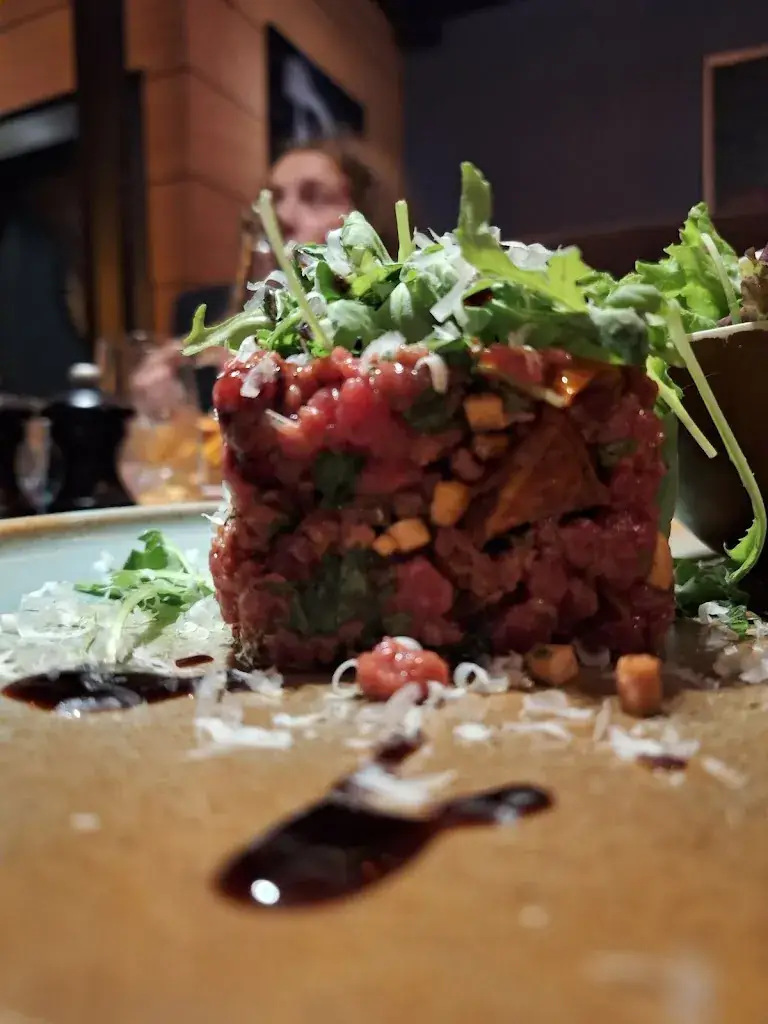 Menu_Smowk_Oostende_imagen_2