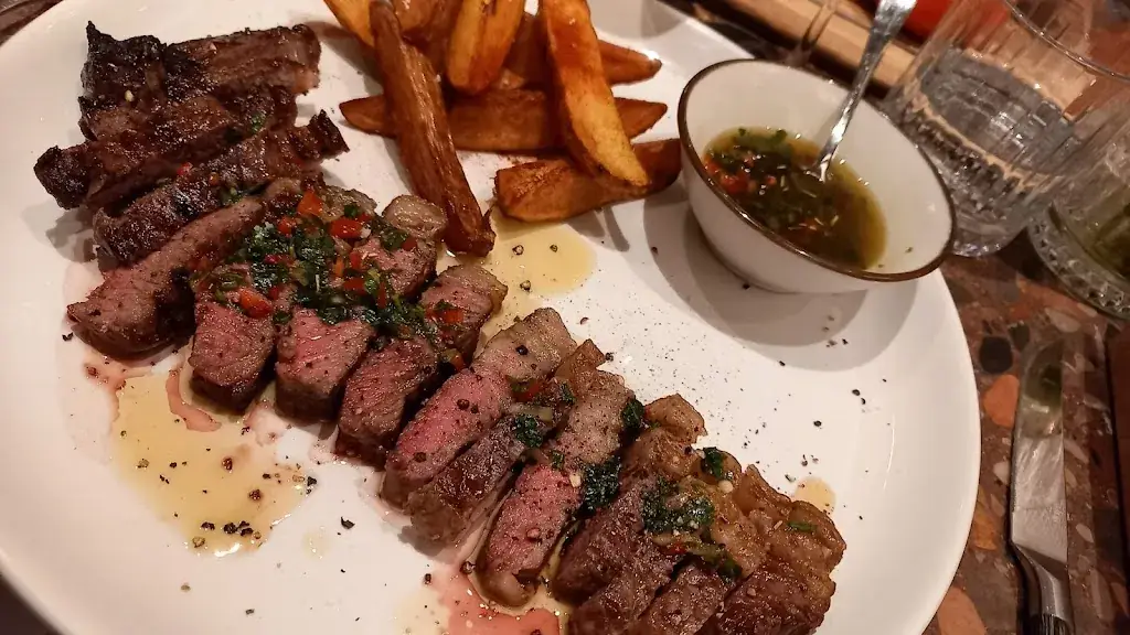 Menu_Smowk_Oostende_imagen_3