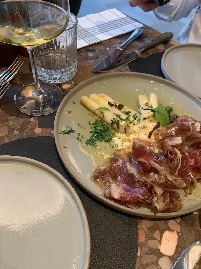 Menu_Smowk_Oostende_imagen_4