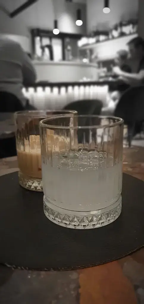 Menu_Smowk_Oostende_imagen_5