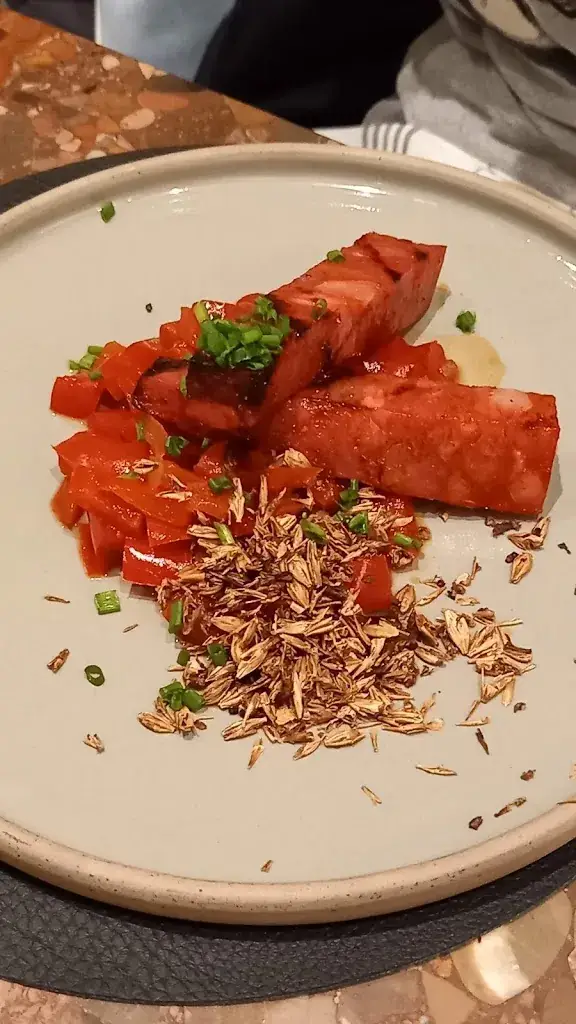 Menu_Smowk_Oostende_imagen_6