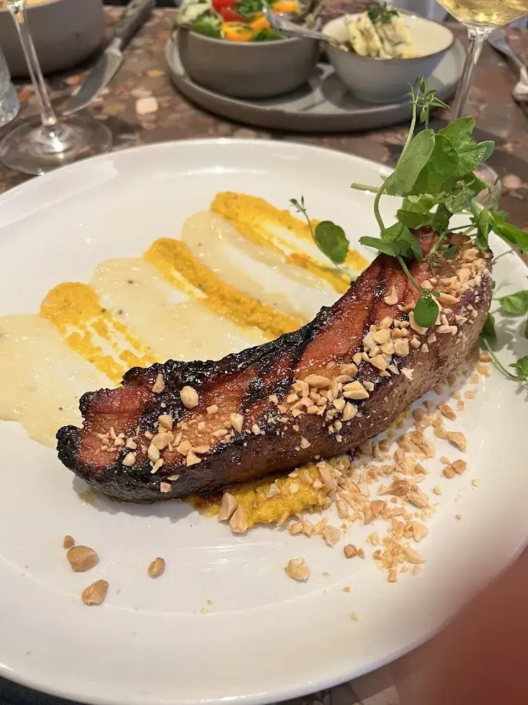 Menu_Smowk_Oostende_imagen_7