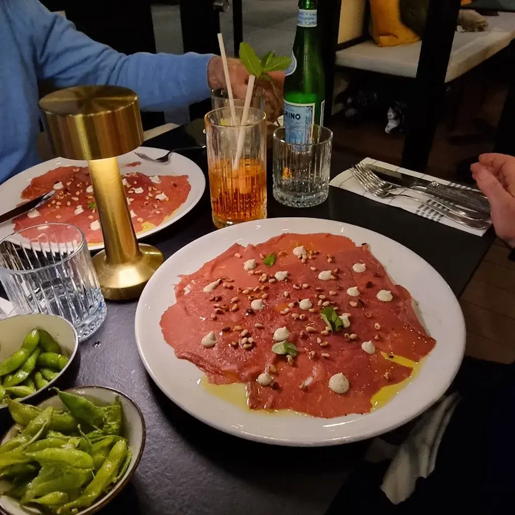 Menu_Smowk_Oostende_imagen_9