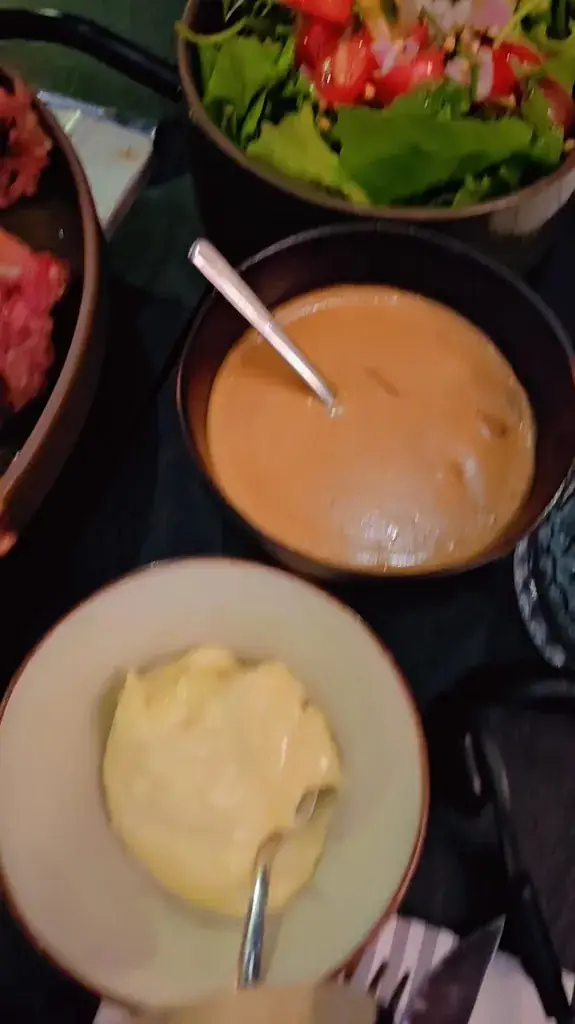 Smowk_Oostende_slider_image_2