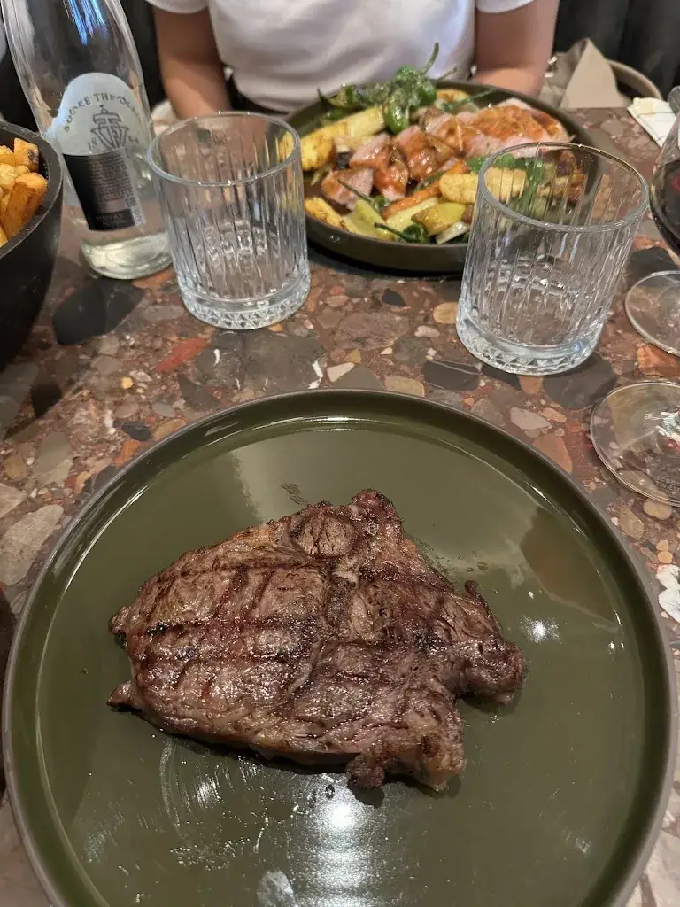 Smowk_Oostende_slider_image_3