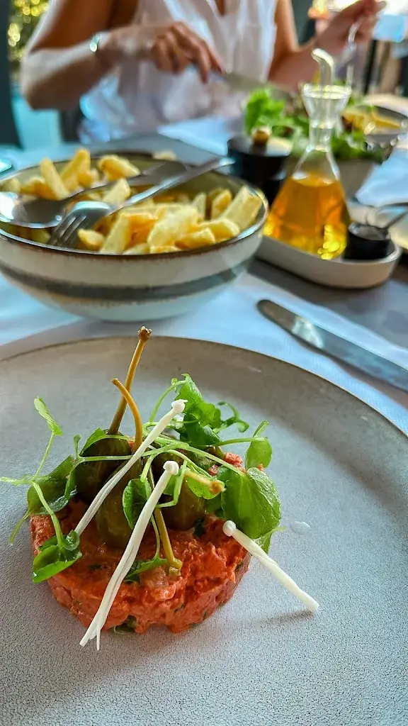 Menu_Délice_Putte_image_3