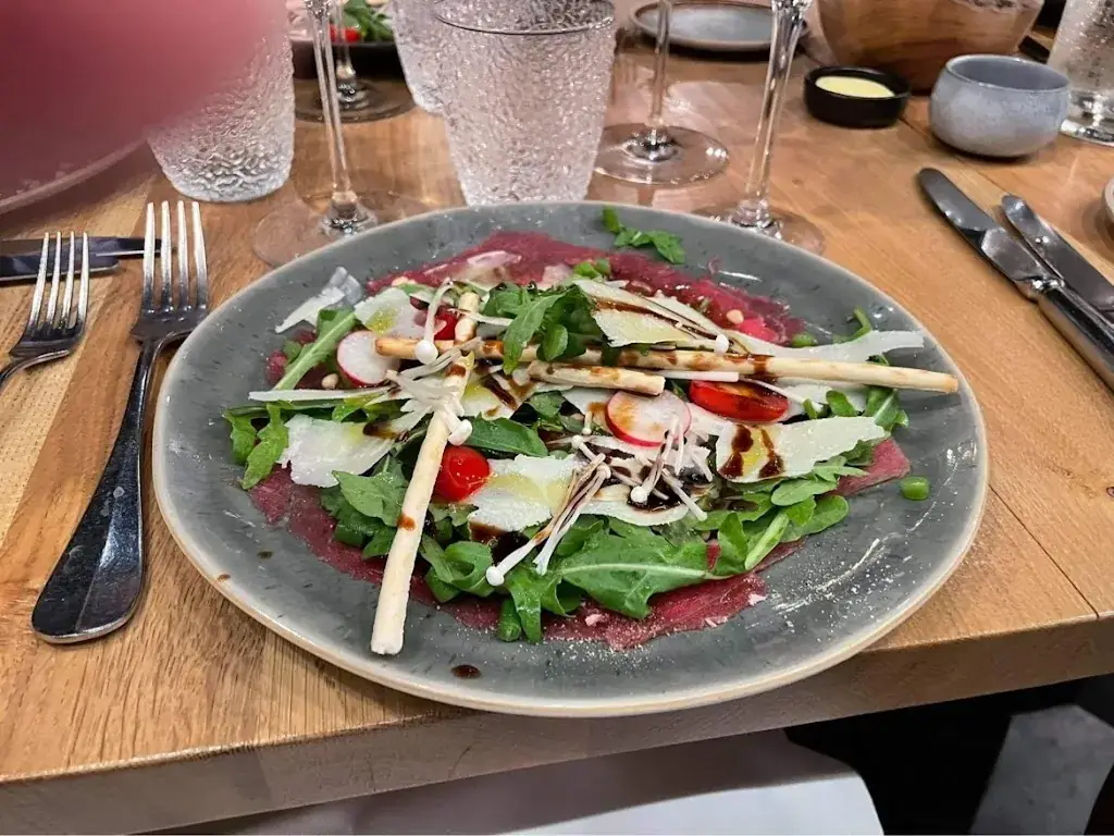 Menu_Délice_Putte_image_6