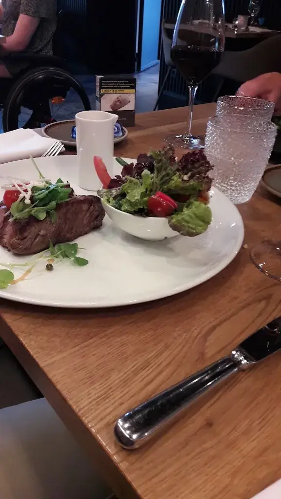 Menu_Délice_Putte_image_8